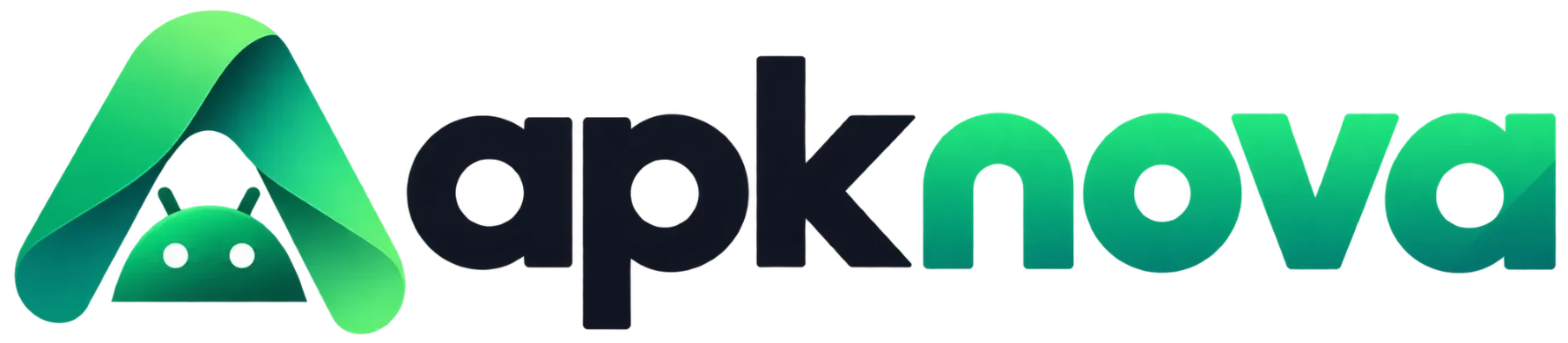 pomgames.xyz