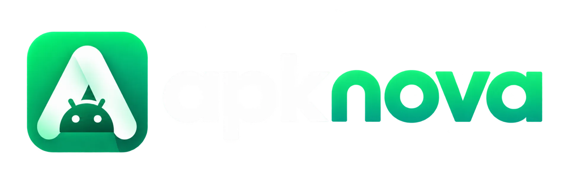 pomgames.xyz